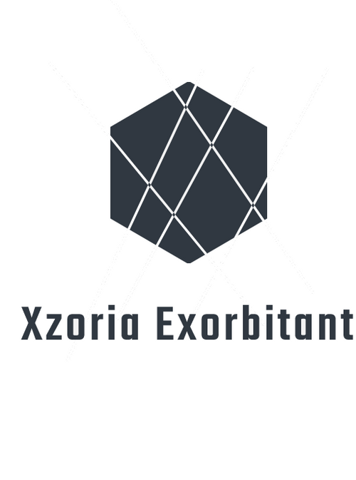 Xzoria Exorbitant